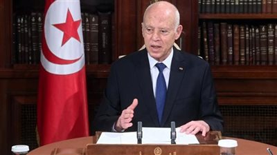 تونس.. قبول 3 مرشحين فقط للانتخابات الرئاسية