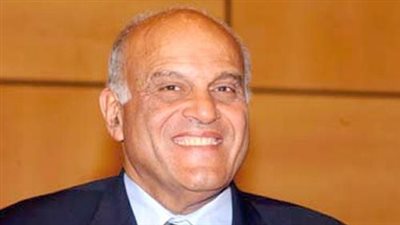 وزير الخارجية يستعرض مع مجدي يعقوب تطورات تأسيس مركز للقلب برواندا