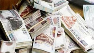 بدعوى توظيف الاموال.. ضبط سيدة بتهمة الإستيلاء على 5 مليون جنيهاً 