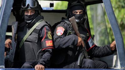 بسبب خلافات نسب.. مصرع شخص وإصابة سيدة بطلقات خرطوش بالدقهلية 