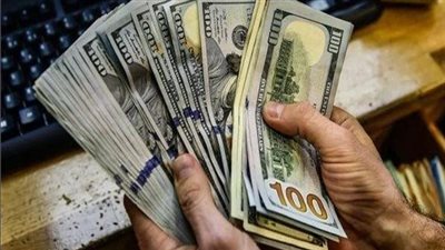 بقيمة 11 مليون جنيهاً.. ضبط عدد من قضايا 