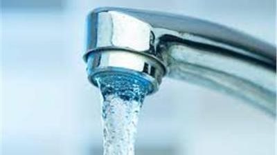 قطع المياه عن هذه المحافظة غدا.. اعرف التفاصيل 