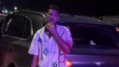 محامي عائلة الضحية يكشف حقيقة الاتفاق في قضية أحمد فتوح