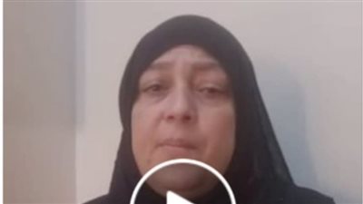 خطأ طبي ينهي حياة شاب بعد جراحة بسيطة بأحد المراكز الطبية بالدقهلية 