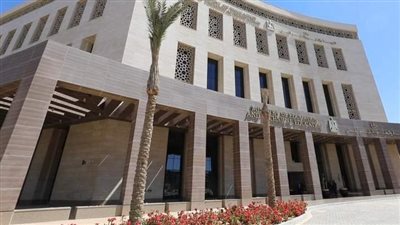 وزارة التربية والتعليم: إضافة درجتين لنتيجة بعض طلاب الشعبة العلمية في امتحان مادة الفيزياء 