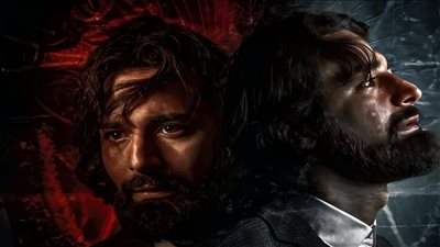 حملات لمقاطعة فيلم 