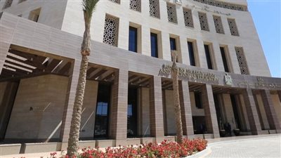 وزارة التعليم: مراجعة قائمة أوائل الثانوية العامة بعد تعديل الدرجات