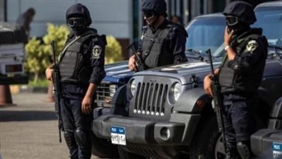 ضبط سيدة ومالك شركة لإلحاق العمالة بالخارج 