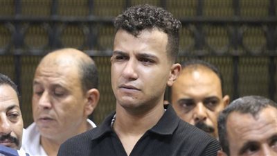 عصام صاصا يستأنف على حكم حبسه 6 أشهر وفق المواعيد القانونية