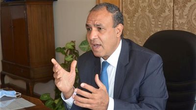 مصر تدين تصريحات وزير إسرائيلى.. وتؤكد: حياة وأمن الفلسطينيين فى غزة مسئولية الاحتلال