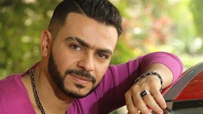 حقيقة منع كريم الحسيني من الصلاة في مسجد‎ بالمقطم