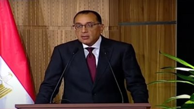 مؤتمر صحفى غدًا لرئيس الوزراء للإعلان عن حلول لكثافة الطلاب فى الفصول