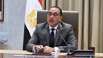 رئيس الوزراء يتابع خطط التوسع فى تنفيذ مشروعات الطاقة المتجددة
