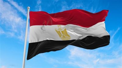 مصر تفتتح المقر الجديد لسفارتها في العاصمة الصومالية مقديشيو