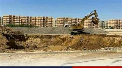 بناءاً على طلب 