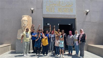 ورشة تدريبية بعنوان 