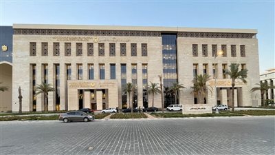 وزارة التعليم: لا صحة لإلغاء امتحان الفصلين الدراسيين بالشهادة الإعدادية