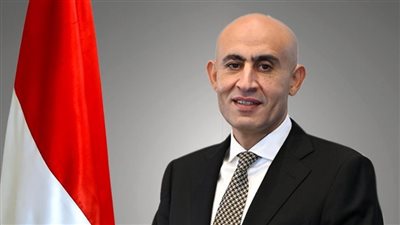 وزير التعليم: زيادة أيام التدريس لـ31 أسبوعا وعدد الحصص 8 والواحدة 50 دقيقة