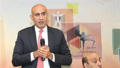 وزير التعليم: وضع آلية لمواجهة ظاهرة الغش فى الامتحانات