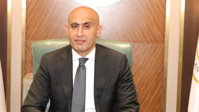 وزير التعليم: اللغة الثانية والجيولوجيا وعلم النفس خارج المجموع بالثانوية