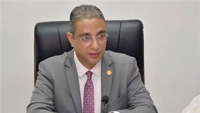 محافظ الفيوم: غرفة عمليات لتسريع وتيرة العمل بملف التصالح وتلقي استفسارات وشكاوى المواطنين 