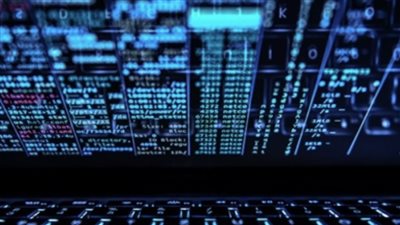 تقارير إعلامية: أنباء عن هجوم إلكترونى استهدف البنك المركزى الإيرانى