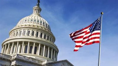 الخارجية الأمريكية: نتواصل مع مصر والشركاء للتوصل إلى حل للأزمة فى السودان