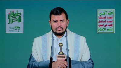 الحوثيون: تأخر الرد على التصعيد الإسرائيلي مسألة تكتيكية بحتة