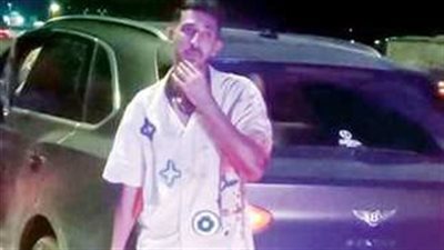 مفاجأة.. تقرير الطب الشرعي يثبت تعاطى أحمد فتوح لاعب الزمالك مخدر الحشيش