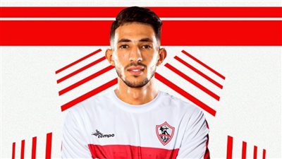 إحالة أحمد فتوح إلى محكمة الجنايات بتهمة تعاطي مخدر الحشيش والقتل الخطأ