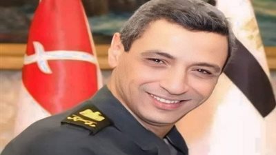 محافظ السويس يشيد بمقترح خشانة لتنمية شرق لقناة  ويوجه بدراستة
