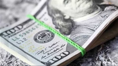 بنحو 6 قروش.. تراجع جديد في سعر الدولار بالبنوك المصرية