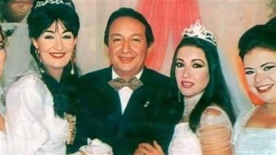 خدت كام؟.. سمية الخشاب تكشف عن أجرها في مسلسل عائلة الحاج متولي