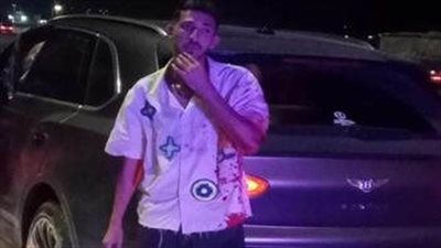 عاجل.. تحديد موعد أولى جلسات محاكمة اللاعب أحمد فتوح 