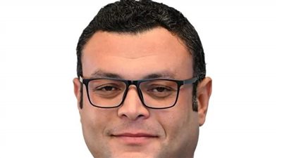 وزير الإسكان ومحافظ الإسكندرية يستعرضان مشروعات الجهاز المركزي للتعمير 