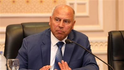 لهذه الأسباب.. اجتماع بين كامل الوزير والمستثمرين الصناعيين بالإسكندرية