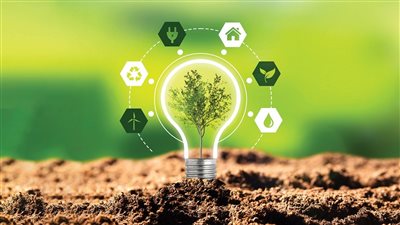 مصر ضمن أفضل 10 دول أفريقية في مجال الاستدامة البيئية لعام 2024