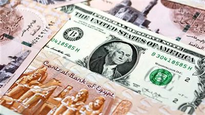 مفاجأة.. الحكومة تكشف سبب ارتفاع سعر الدولار أمام الجنيه