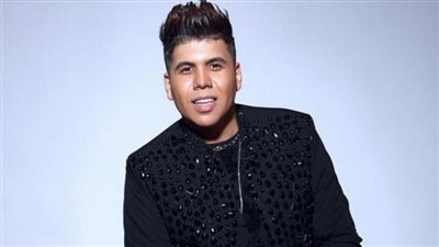 محمد كمال يقاضى عمر كمال ويطالبه بتعويض 5 ملايين جنيه 