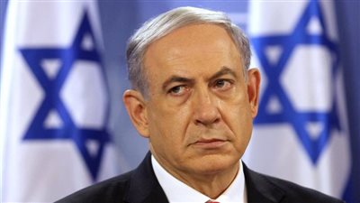 حماس: نتنياهو يضع العراقيل أمام الوصول لاتفاق ويسعى لإفشال جهود الوسطاء