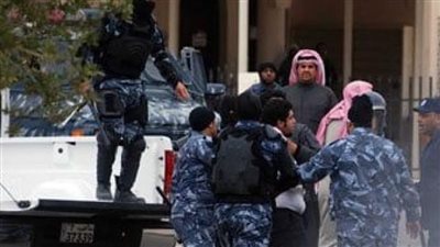 الكويت: إحالة وزير سابق للنيابة العامة بتهمة الاستيلاء على المال العام