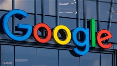 عاجل.. أول رد رسمي من شركة جوجل على اختفاء مواعيد الصلاة 