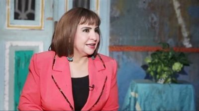 فاطمة الكاشف ترد على فيديو الخمر: 