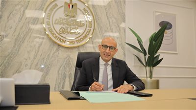 وزارة التعليم: لا يوجد تغيير فى امتحانات الثانوية العامة