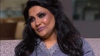 إحالة قضية بدرية طلبة إلى المحكمة الاقتصادية