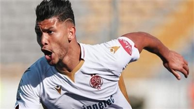 تطورات إصابة أشرف داري وعطية الله في الأهلي