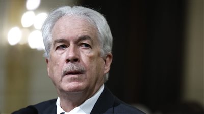 مدير الاستخبارات الأمريكية ومنسق الأمن القومى فى القاهرة لبحث مفاوضات غزة