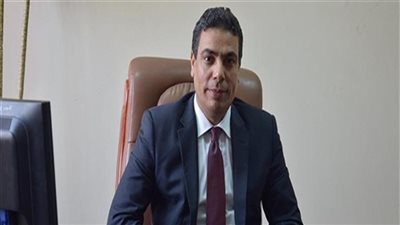 عاجل.. الحكومة تتدخل بقرارات صارمة بسبب مخالفات حفلات التخرج