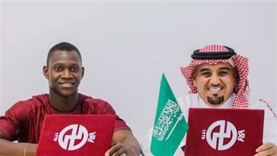 أليو ديانج يقود الخلود ضد الاتحاد بأولى مبارياته في الدوري السعودي