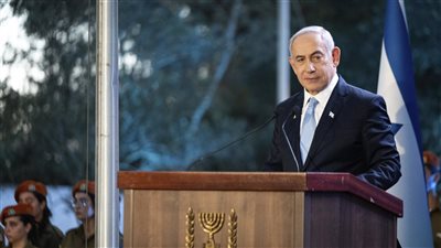 خلال الجلسة الأسبوعية.. نتنياهو: ما حدث اليوم ليس نهاية القصة